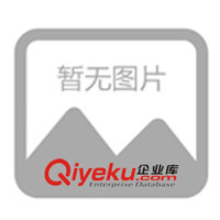 供應(yīng)陽山 電子考勤門禁安防卡